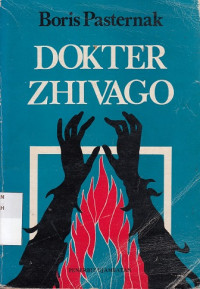 Dokter Zhivago