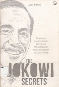 The Jokowi
