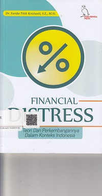Financial Distress