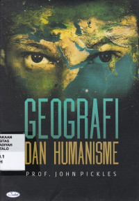 Geografi dan Humanisme