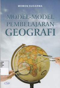 Model-Model Pembelajaran Geografi