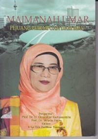 Pejuang Perempuan Riau