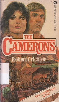 The Camerons