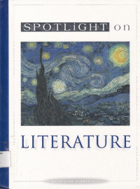 Spotlight on Literature
