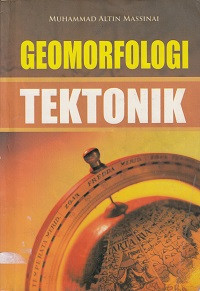 Geomorfologi Tektonik