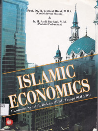 Islamic Ekonomic