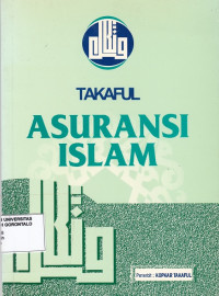 Asuransi Islam
