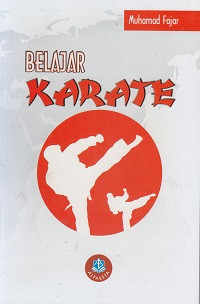 Belajar Karate