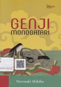 Genji Monogatari