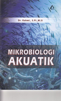 Mikrobiologi Akuatik