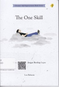 The One Skill