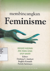 Membincangkan Feminisme