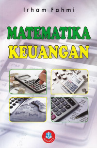 Matematika Keuangan