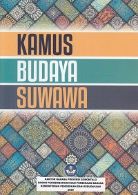 Kamus Budaya Suwawa