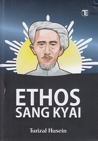 Ethos Sang Kyai