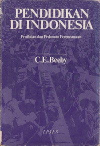 Pendidikan Di Indonesia Penilaian dan pedoman Perencanaan