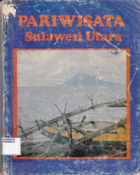 Pariwisata Sulawesi Utara